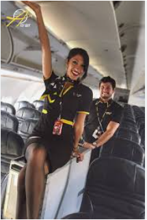 【Updated 2026】➤How to Speak Directly to Tap Spirit AirlinesHelp Center